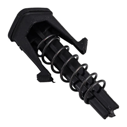 Direct Transmission Shift Release Cover Button for Kia Sorento