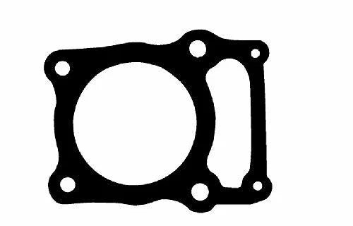 Cylinder Base Gasket for Honda AX-1 NX250 (1988–1990)