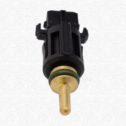 Coolant Temperature Sensor for BMW E46 E90 E91 E85 (2000-2013)
