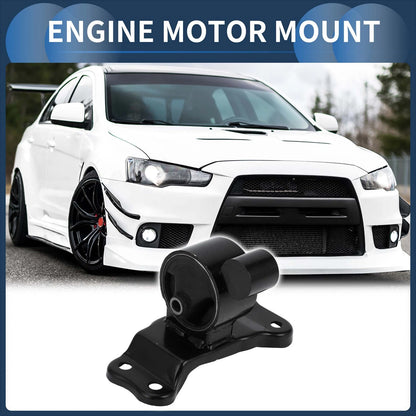 Engine Mount for Mitsubishi Lancer 2.0L (2002-2007)