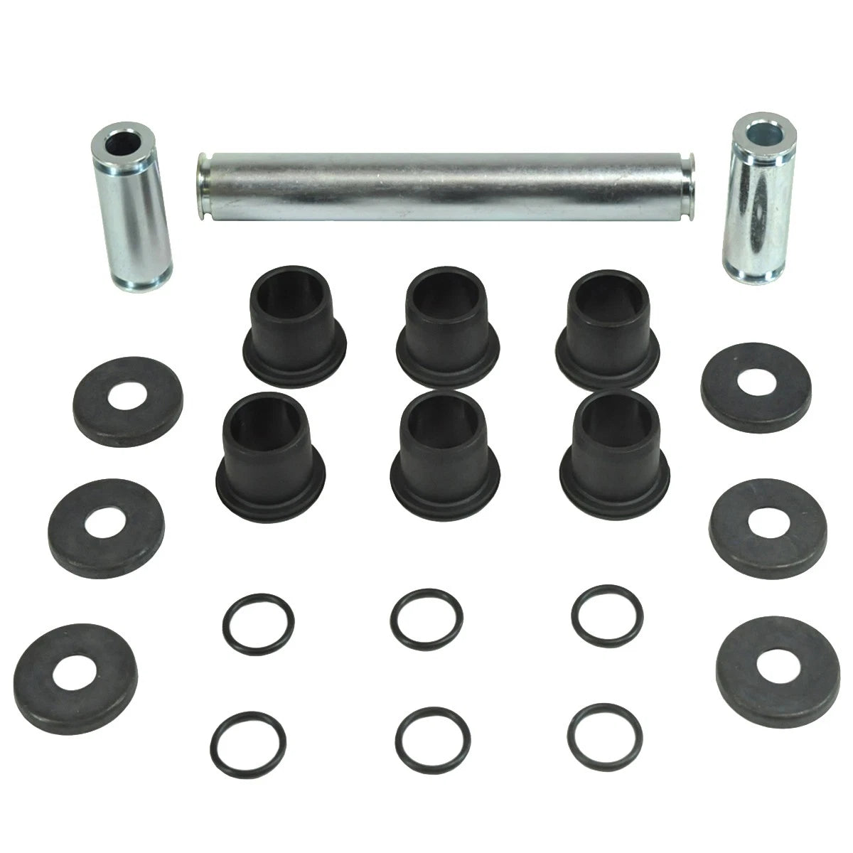 Front Upper & Lower A-Arm Bearing for Kawasaki Teryx 750 & Teryx 800