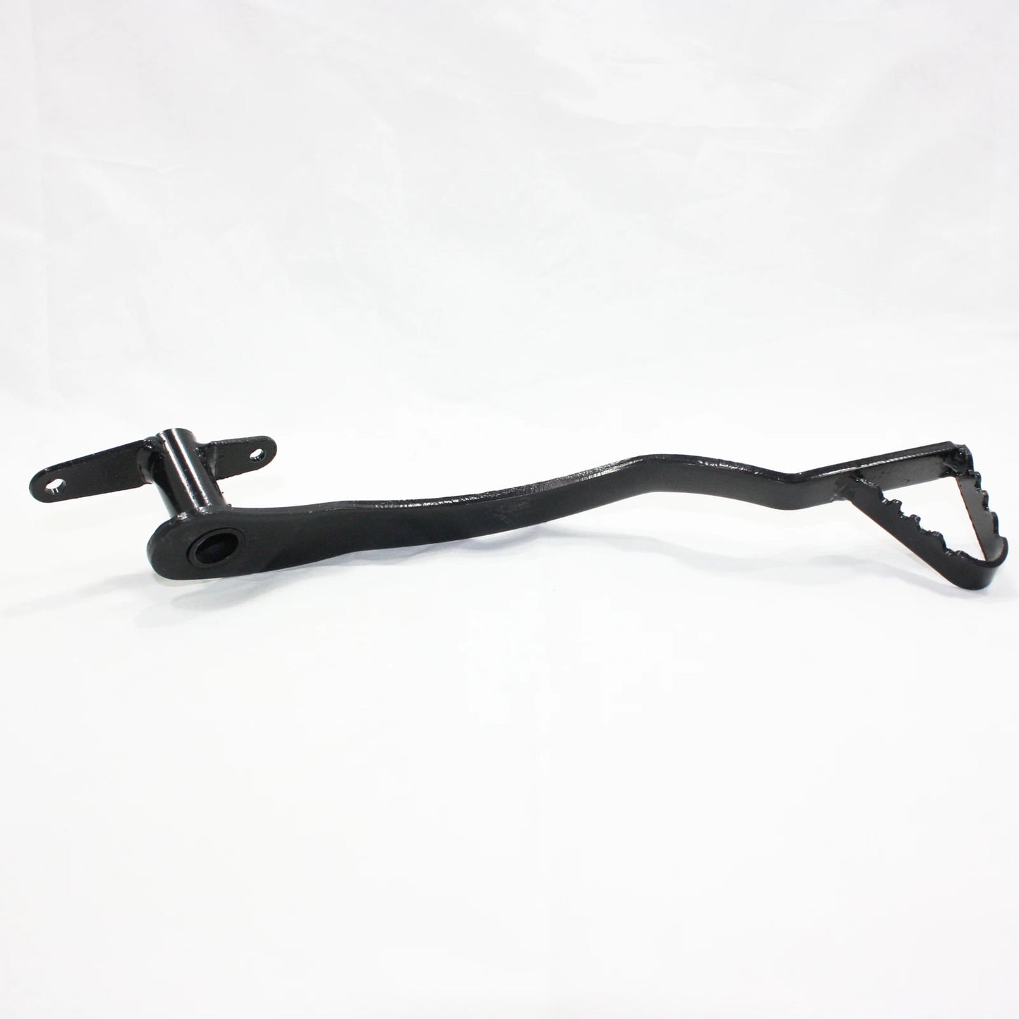 310mm Foot Brake Lever for 110cc 125cc 140cc 150cc PIT PRO ATV Dirt Bike