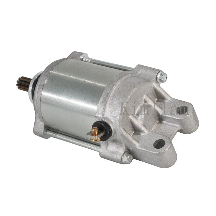 Starter for Arctic Cat Z1 LXR, Bearcat Z1 XT (2009-2015)
