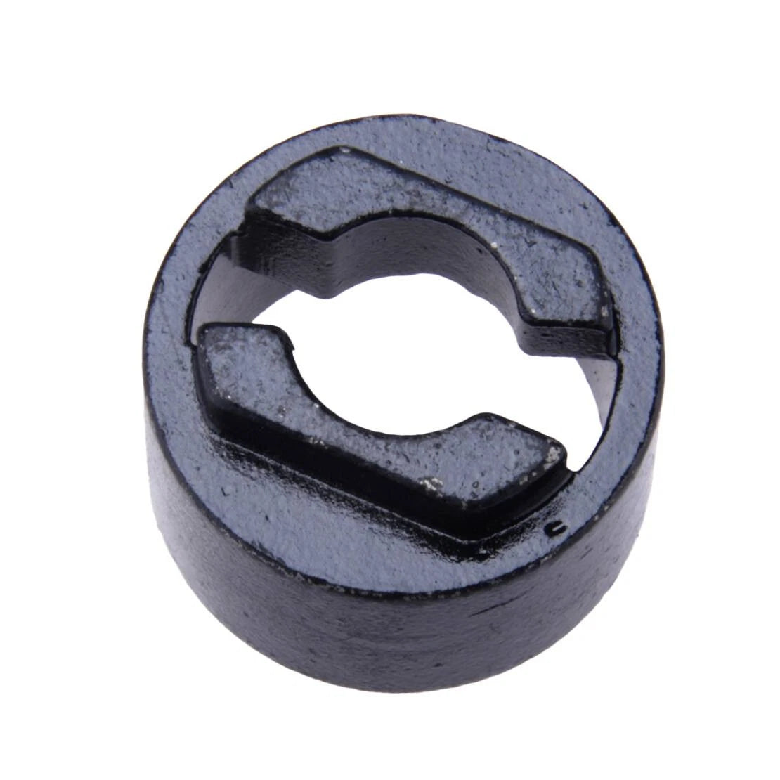 Door Hinge Washer for Bobcat S510 S530 S550 S570 S590 S595 T450