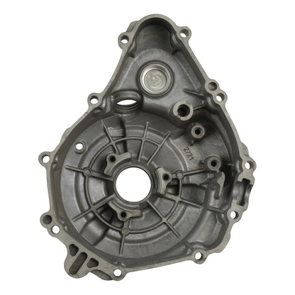 Left Engine Stator Crankcase Cover for Yamaha MT-07, YZF R7 (2021-2025)