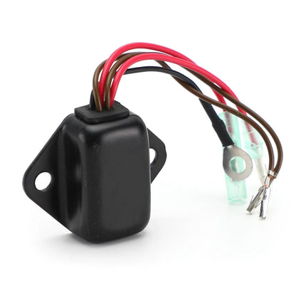 Regulator Rectifier for Kawasaki JS 440, JS 500 (1980-1989)