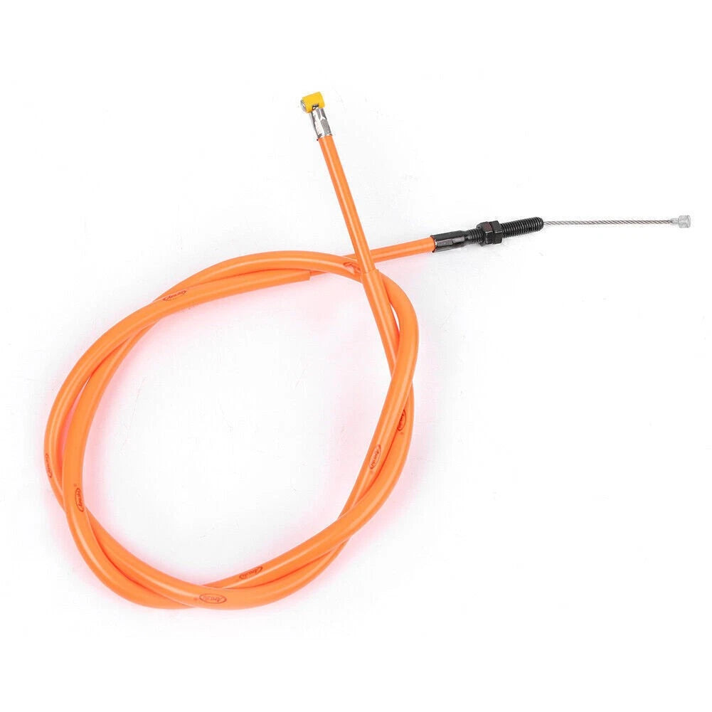 Clutch Cable Wire for Yamaha YZF R1 2009-2014 - Durable Replacement Part