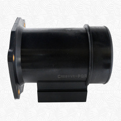 Air Flow Meter for Nissan Y33 Stagea, C35 Laurel, A32 VQ30 (1993-2000)