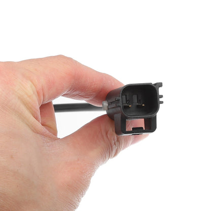 Rear ABS Sensors for Land Rover Range Rover Evoque (2012-2019)