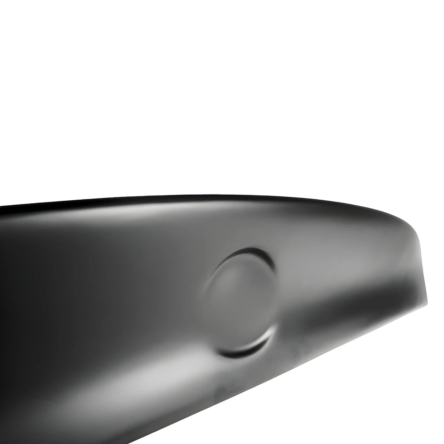 Boot Spoiler for BMW 3 Series E36 Coupe (1990-1999)