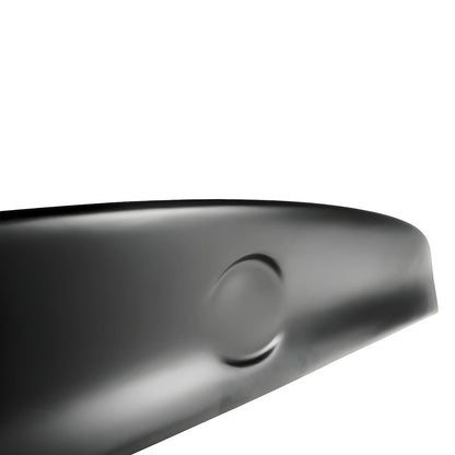 Boot Spoiler for BMW 3 Series E36 Coupe (1990-1999)