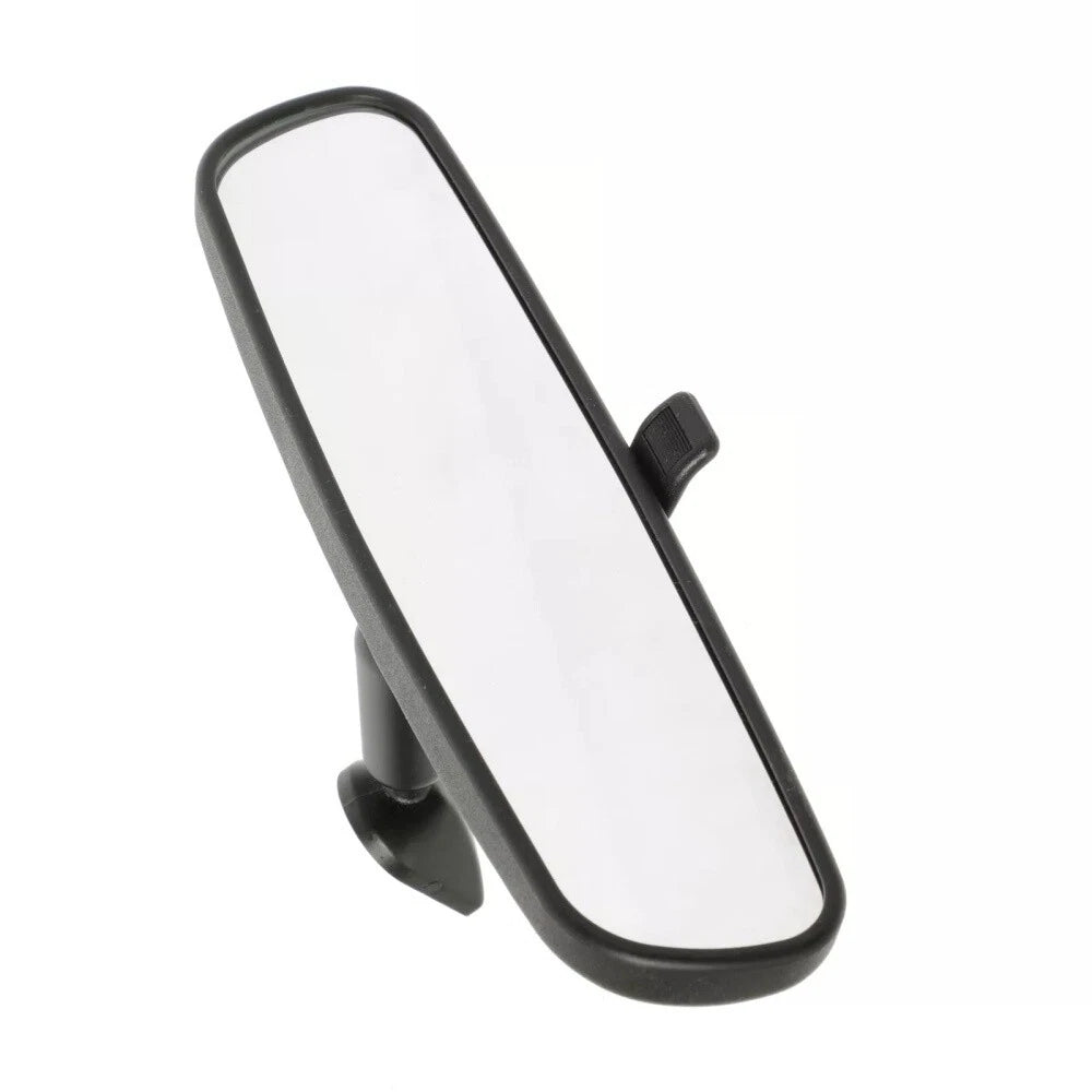 Car Rear View Mirror Replacement for Mazda 6 (2011-2013)