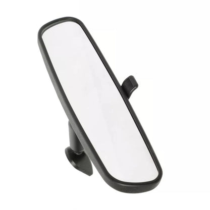 Car Rear View Mirror Replacement for Mazda 6 (2011-2013)