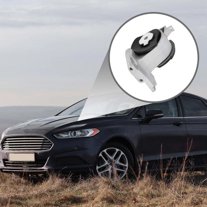 Engine Motor Mount for Ford Fusion (2007-2012)