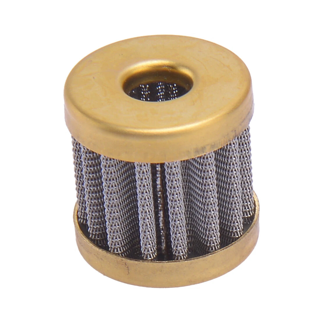 Fuel Injection Pump Filter for Cummins NH NC L10 NT N14 M11 855 Engine
