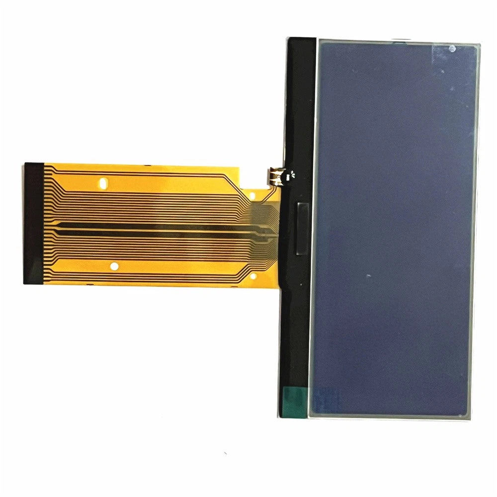 LCD Screen Display for 00-04 Benz C-Class W203 C160 C180 C200 C220 C230 C240