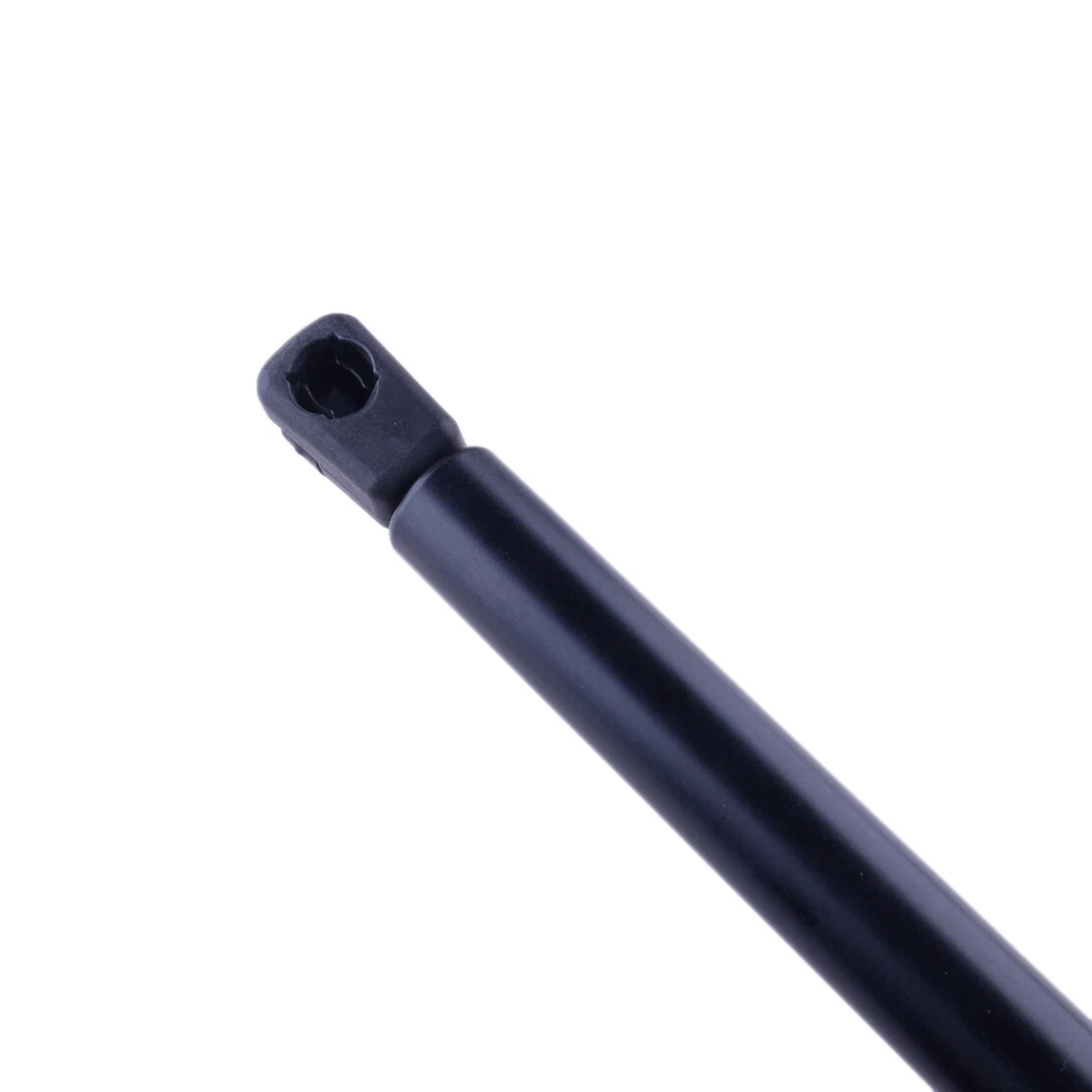 Rear Trunk Lift Support Struts for Kia Soul (2010-2013)