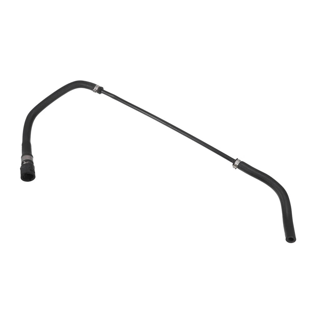 Radiator Hose for 2009-2011 BMW Z4 3.0L (2009-2011)