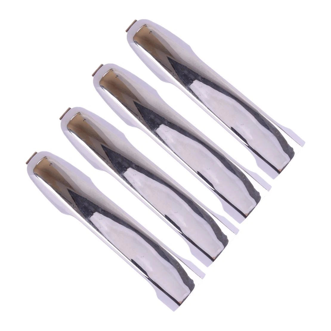 Door Handle Accessories for Lexus GX460 2010-2018, 4Runner, Land Cruiser, 4pcs