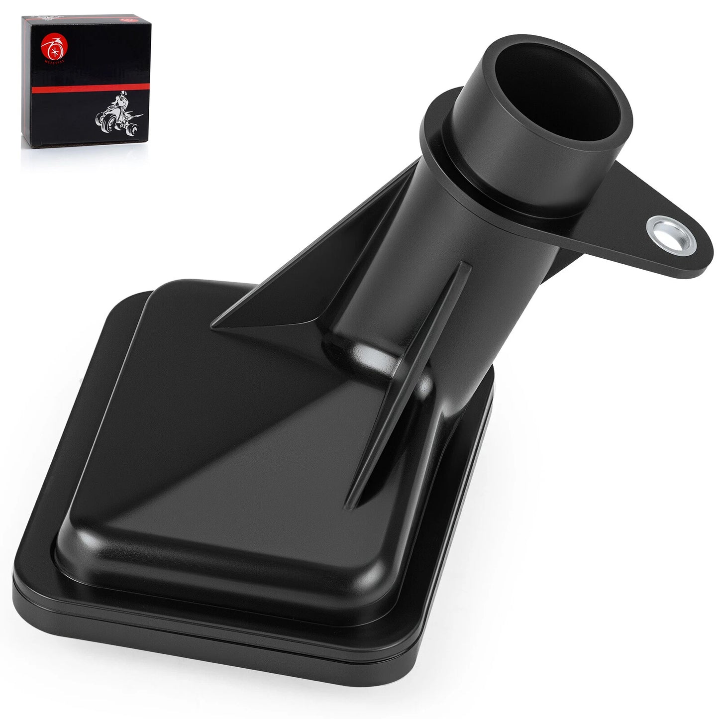 Oil Pickup for Polaris Ranger RZR ACE General 900 1000 PRO XD (2013–2025)
