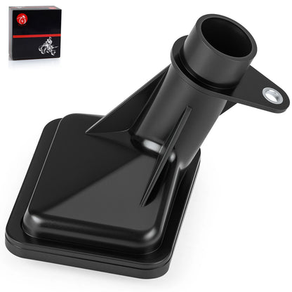 Oil Pickup for Polaris Ranger RZR ACE General 900 1000 PRO XD (2013–2025)