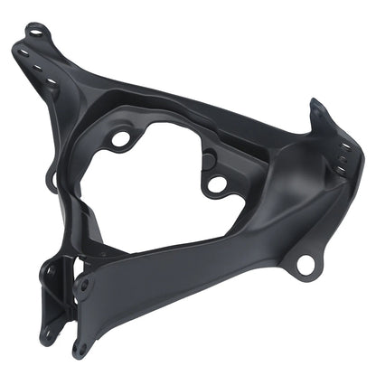 Front Upper Fairing Stay Bracket for Suzuki GSX-R GSXR600 GSXR750 (2008-2010)