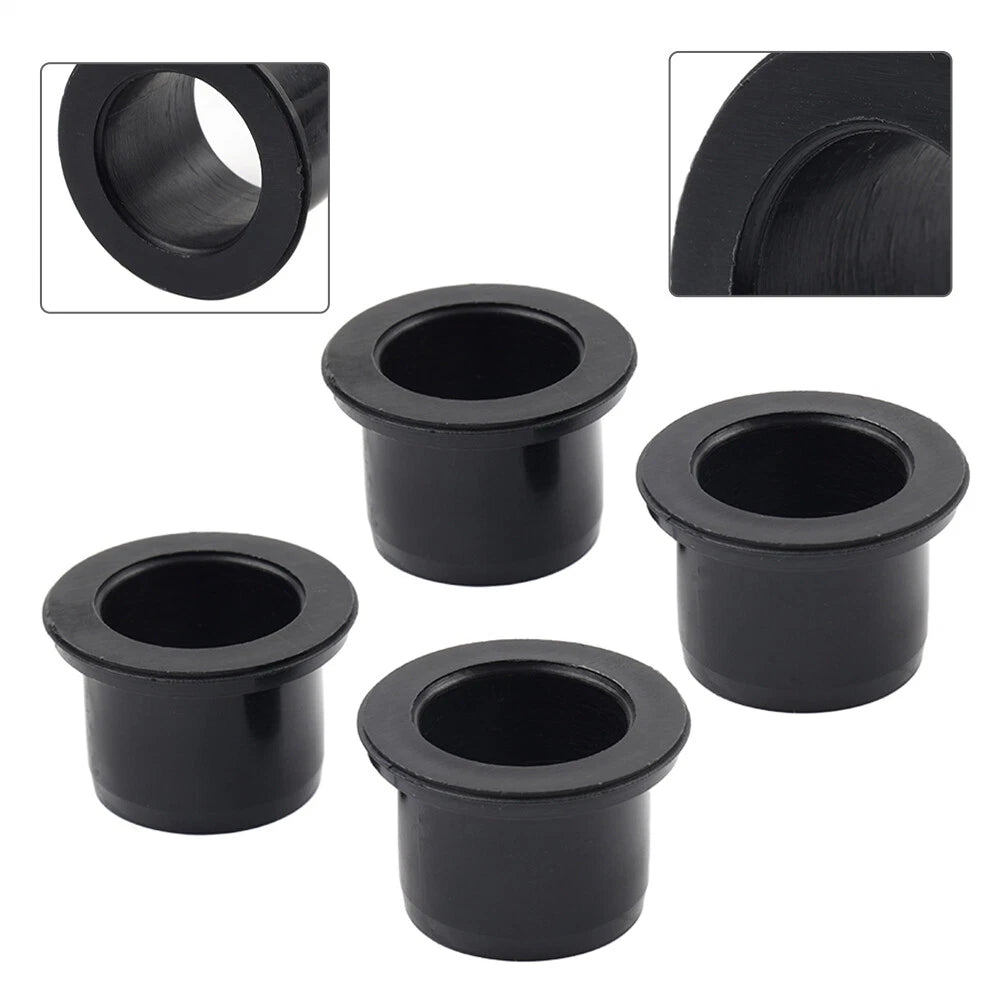 4pcs A-Arm Short Bushing for Kawasaki Teryx 750 4X4 (2008-2013)