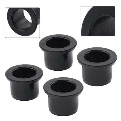 4pcs A-Arm Short Bushing for Kawasaki Teryx 750 4X4 (2008-2013)