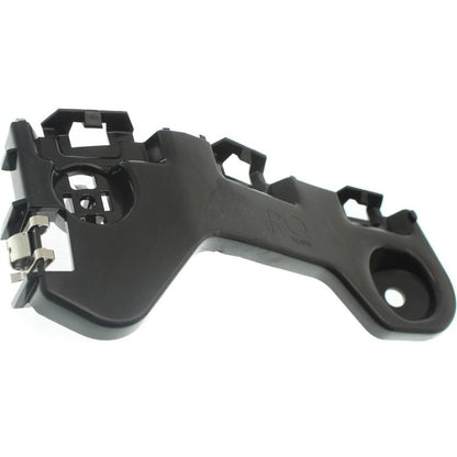 Front Bumper Bracket  for Ford Edge (2011-2014)