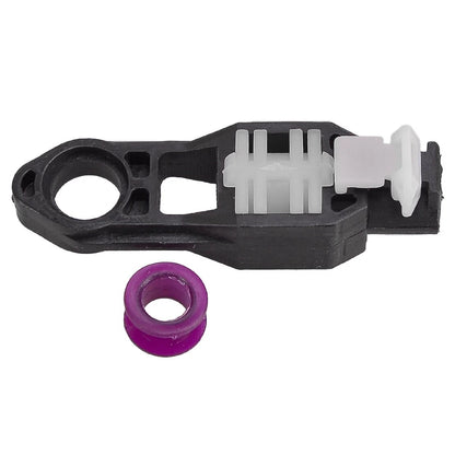 Transmission Rod Bushing Repair Kit for Suzuki Swift Sport ZC31S, Vitara LY