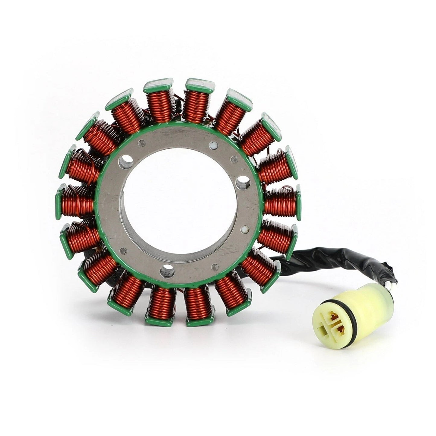 Stator for Johnson Evinrude 40 50 HP 4-Stroke (1999-2000)