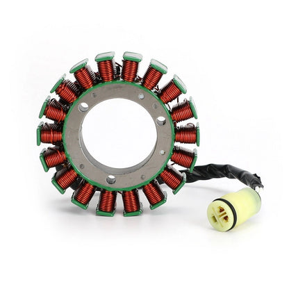 Stator for Johnson Evinrude 40 50 HP 4-Stroke (1999-2000)