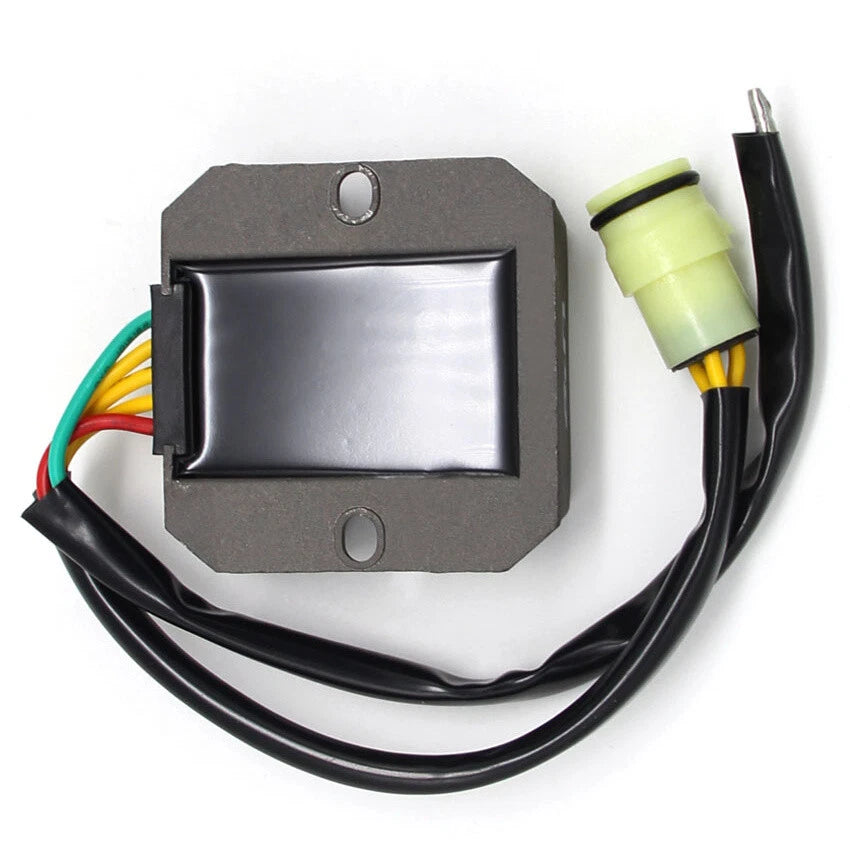 Voltage Rectifier Regulator for Honda TRX300 EX FOURTRAX (1993-2000)
