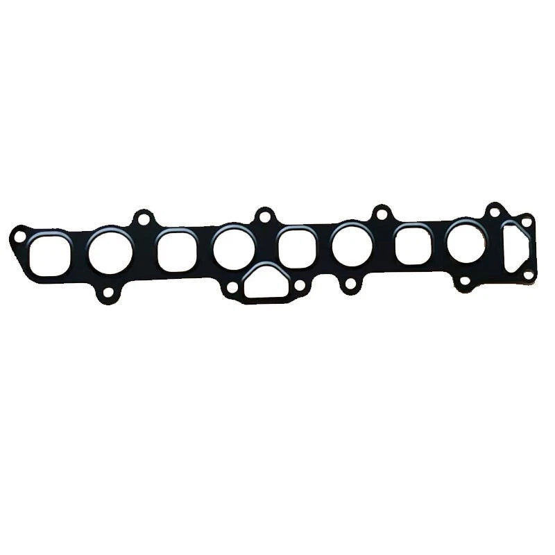Intake Manifold Gasket for Holden Colorado RG 2.8L Diesel (2012-2013)