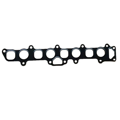 Intake Manifold Gasket for Holden Colorado RG 2.8L Diesel (2012-2013)