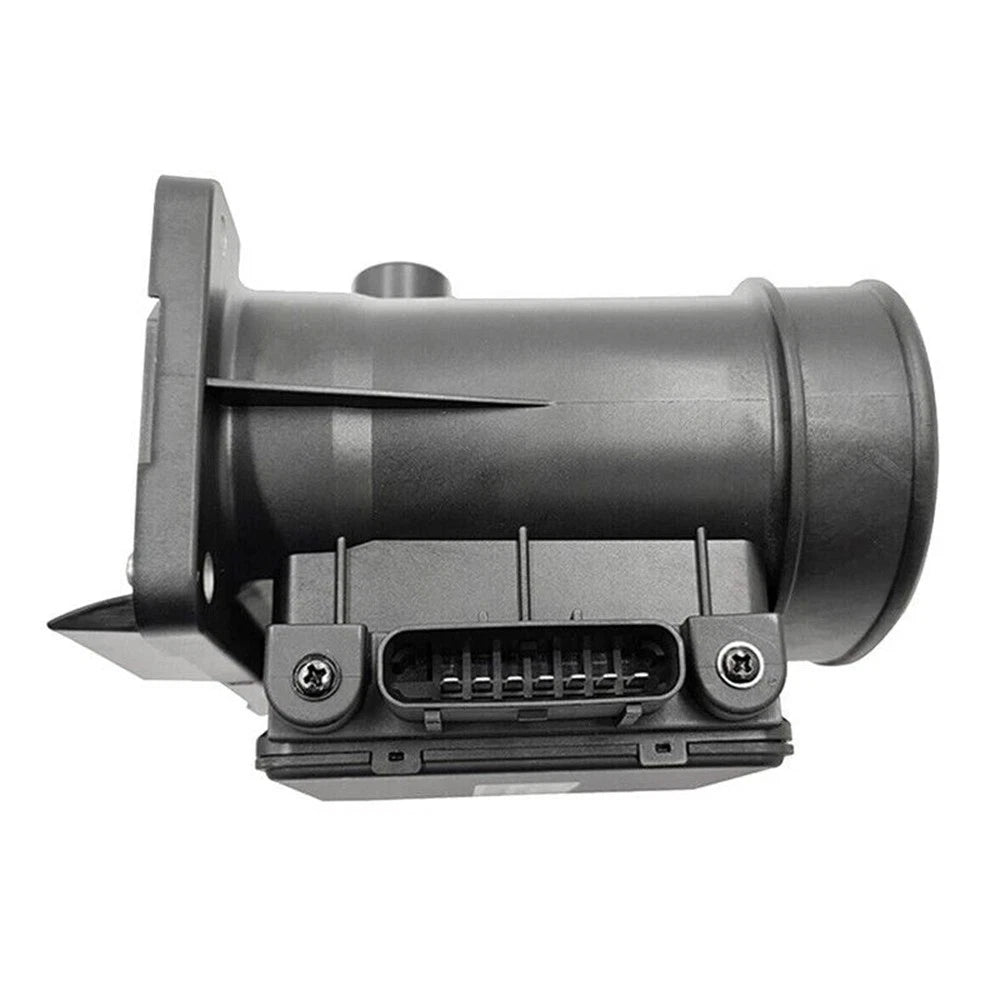 Mitsubishi Dodge Mass Air Flow Sensor MD357338 E5T06071 MD151055 MD172055