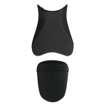 Seats for SUZUKI GSXR600 GSXR750 (2008 - 2010)