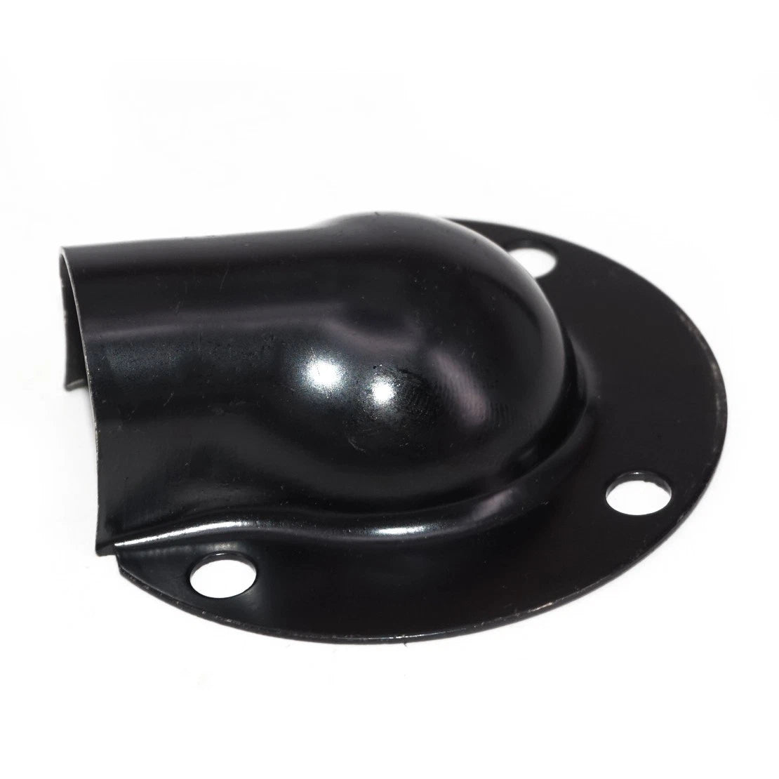 Deflector Exhaust for Honda GX240 GX270 GXV270 GX340 GXV340 GX390 GXV390