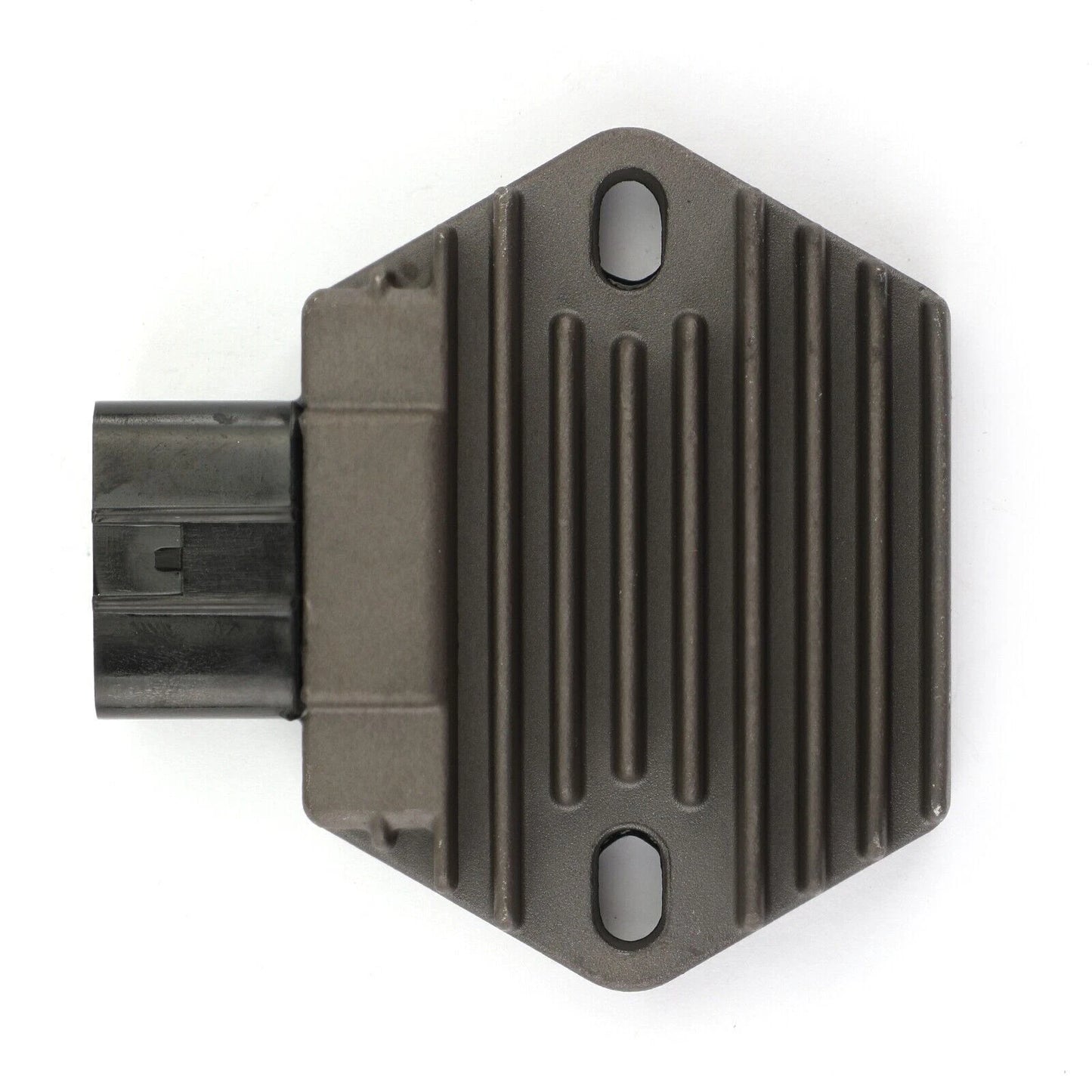 Regulator Rectifier for Honda CRF250R CRF450R (2010-2012)