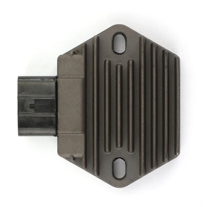Regulator Rectifier for Honda CRF250R CRF450R (2010-2012)