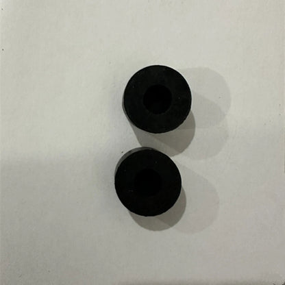 Car Hood Adjustment Bumpers for Buick GS Riviera Skylark Chevrolet