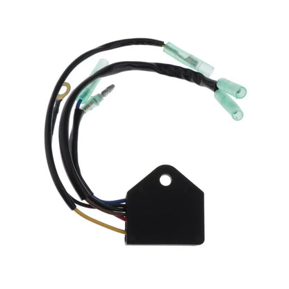 Boat CDI Unit for 25HP Outboard Engine