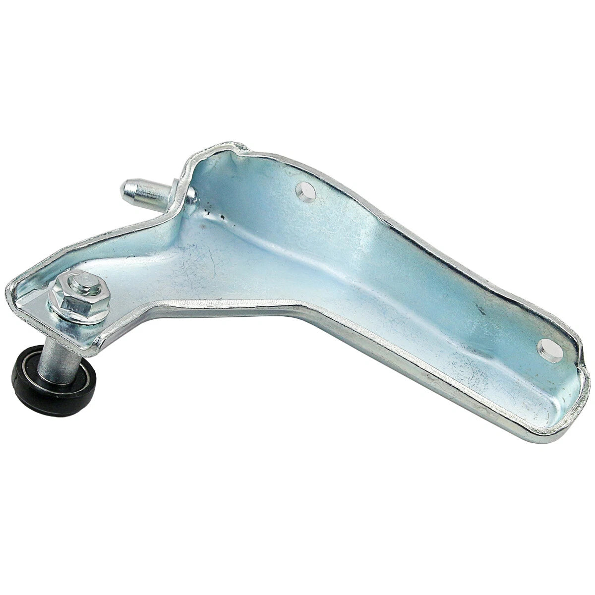 Top Roller Bracket for HiAce Van H200 (2005-2019)