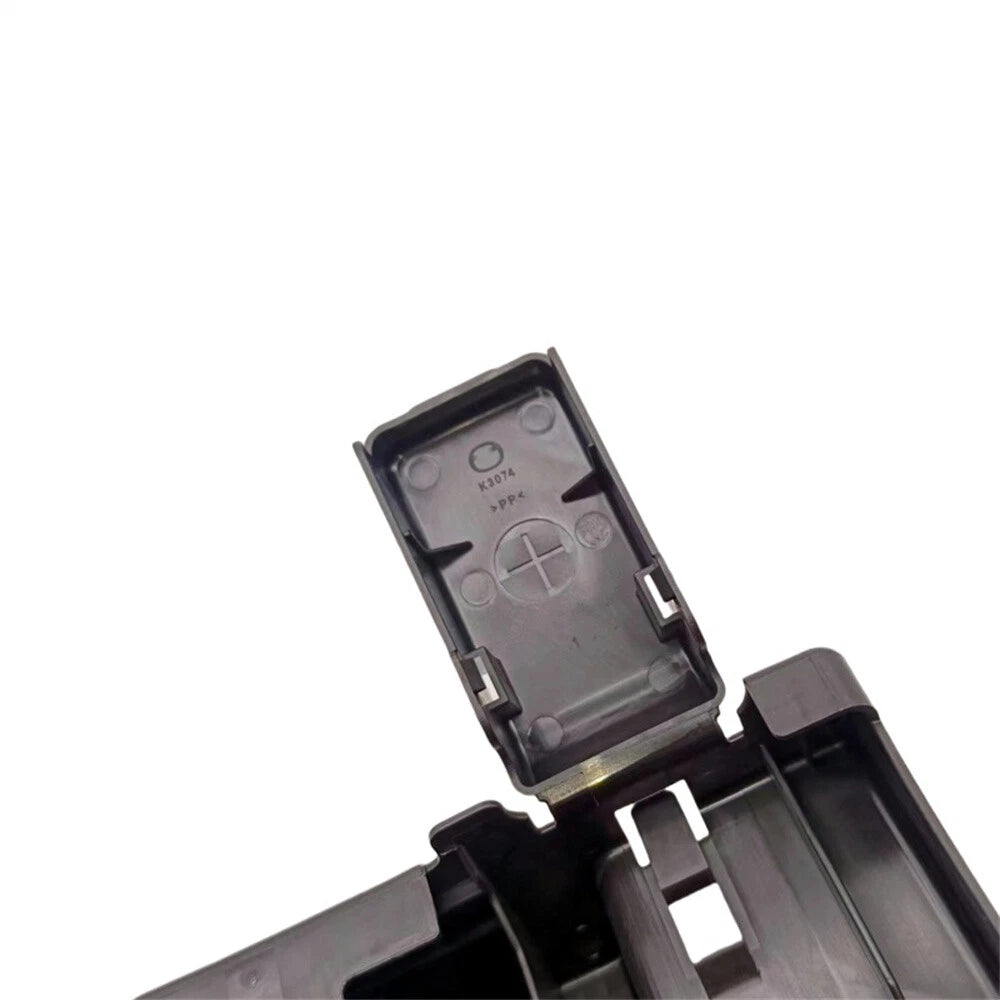 Positive Battery Cover Cap for Mazda 3 BP, CX-30, CX-50, MX-30 (2020-2023)