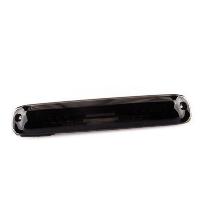 High Mount LED Third Brake Light for Chevy Silverado GMC Sierra (2007-2013)