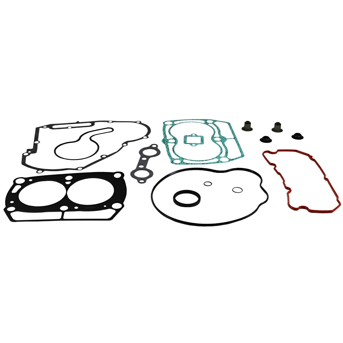 Namura Full Gasket for Polaris Ranger & RZR (2011–2016)
