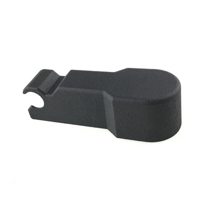 Replacement Cap for Jeep Wrangler JK Windshield Wiper Washer (2007-2018)