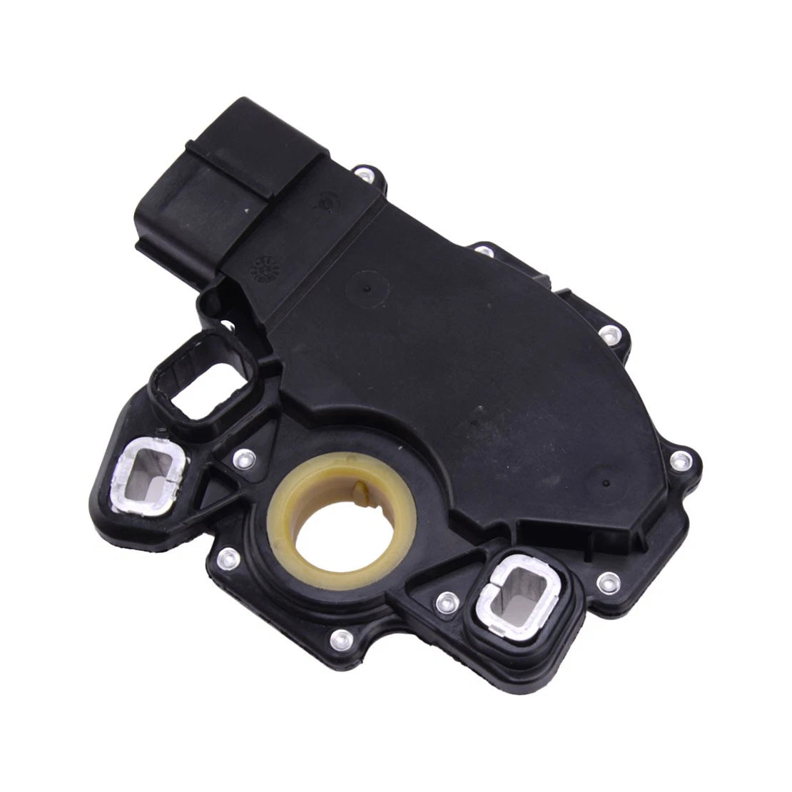 Neutral Safety Switch for Ford Lincoln Mercury Mazda