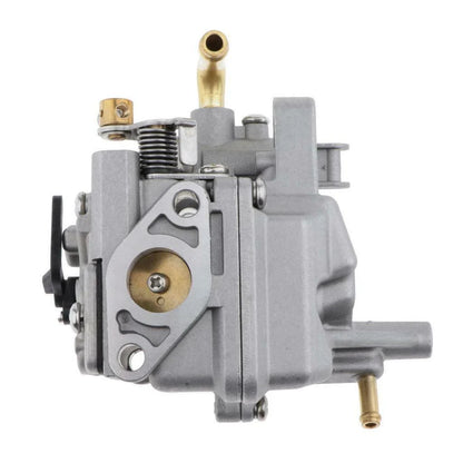 Outboard Motor Carburetor Assy for Yamaha 4-Stroke 2.6HP F2.6