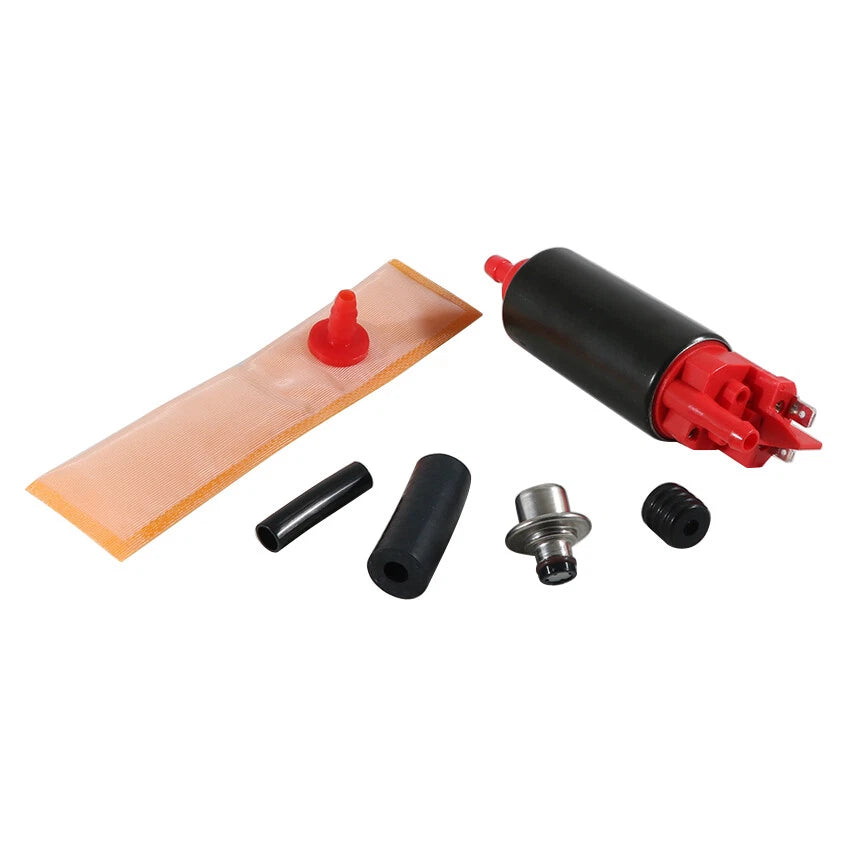Fuel Pump for Arctic Cat ATV TBX 700 EPS, MudPro 700 H1 (2010-2017)